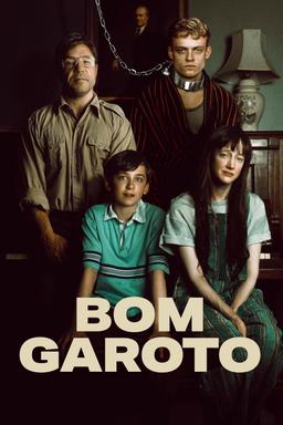 Bom Garoto