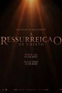 A Ressurreição de Cristo: Parte I