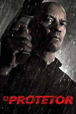 O Protetor