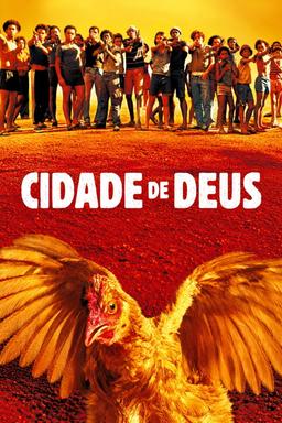 Cidade de Deus