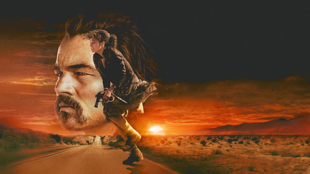 Uma Batalha Após a Outra