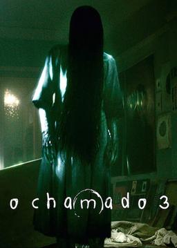 O Chamado 3