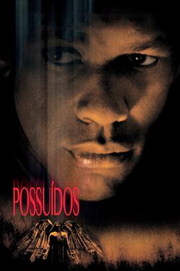 Possuídos