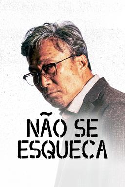 Vingança Pelo Passado