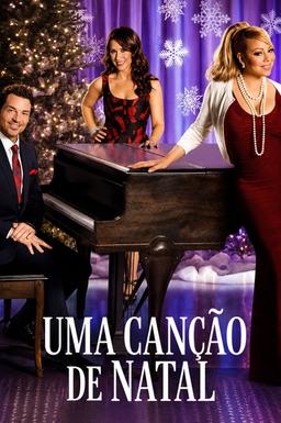 Uma Canção de Natal