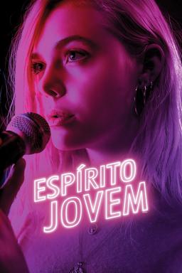 Espírito Jovem