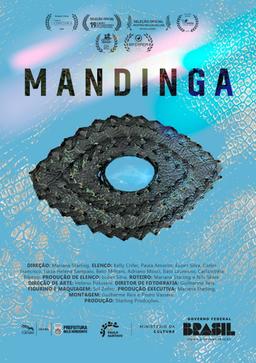 Mandinga