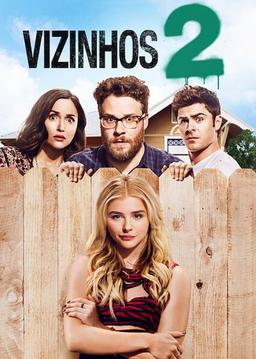 Vizinhos 2