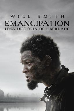 Emancipation - Uma História de Liberdade