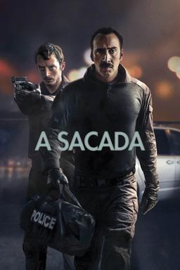A Sacada
