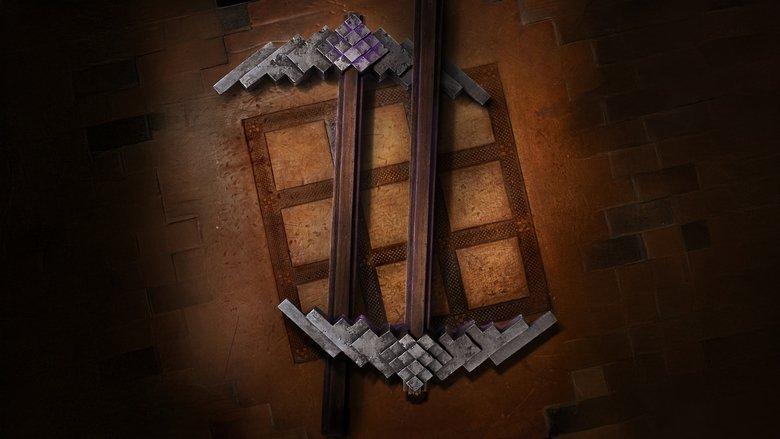 Um Filme Minecraft 2