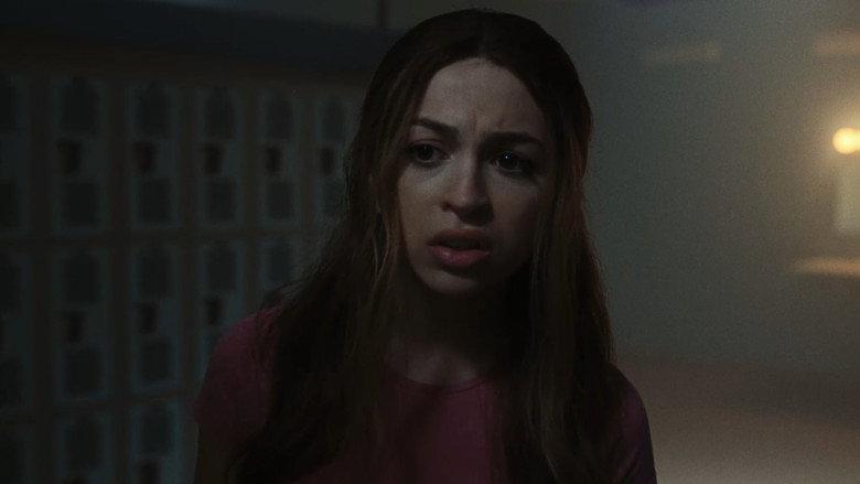 Faces da Morte