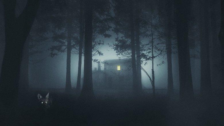 Terror em Shelby Oaks