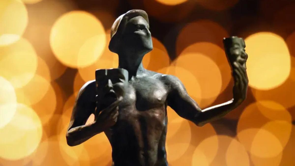 SAG Awards 2025: Termômetro para o Oscar e os Grandes Vencedores da Noite