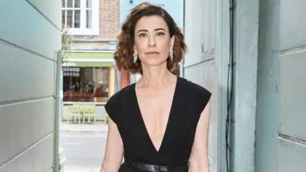 Brasil brilha em jantar do Oscar 2025: Fernanda Torres se destaca entre estrelas internacionais