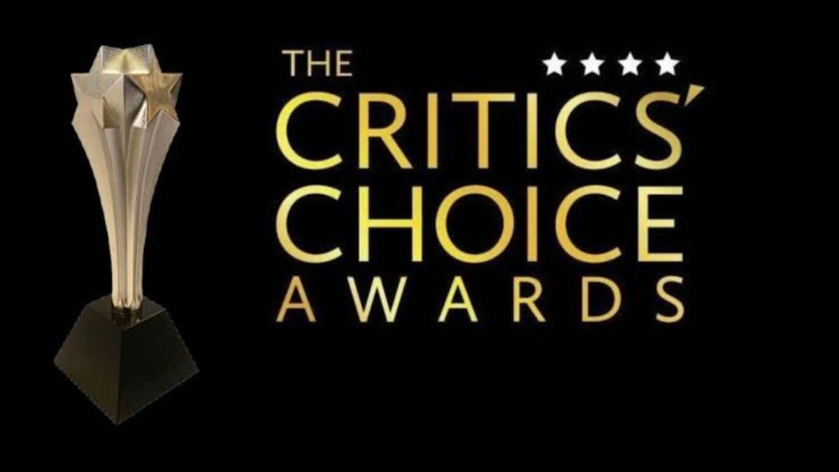 Confira os vencedores do Critics Choice Awards