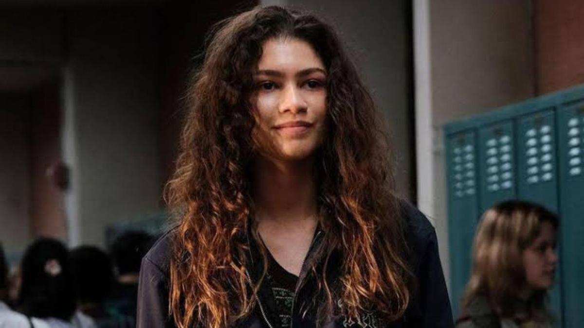 HBO divulga primeira imagem da 3ª temporada de Euphoria; estreia será em 2026