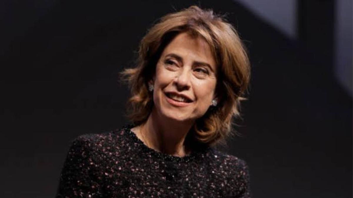 Ainda Estou Aqui brilha no Gold Derby Awards e fortalece campanha rumo ao Oscar 2025