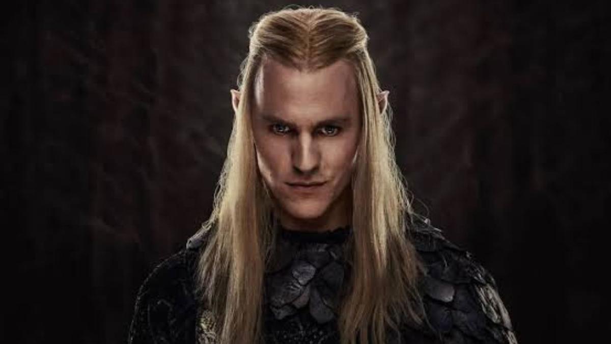 Prime Video renova Os Anéis de Poder para 3ª temporada