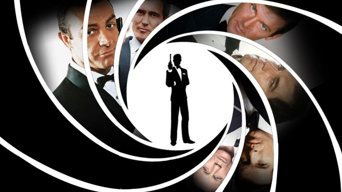 Amazon MGM Studios anuncia novos produtores da franquia 007