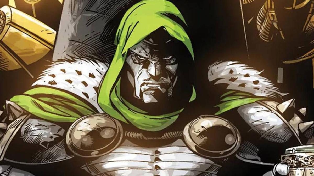 Irmãos Russo querem "Trazer a Narrativa Focada de Volta" ao MCU com Vingadores: Doomsday e Guerras Secretas