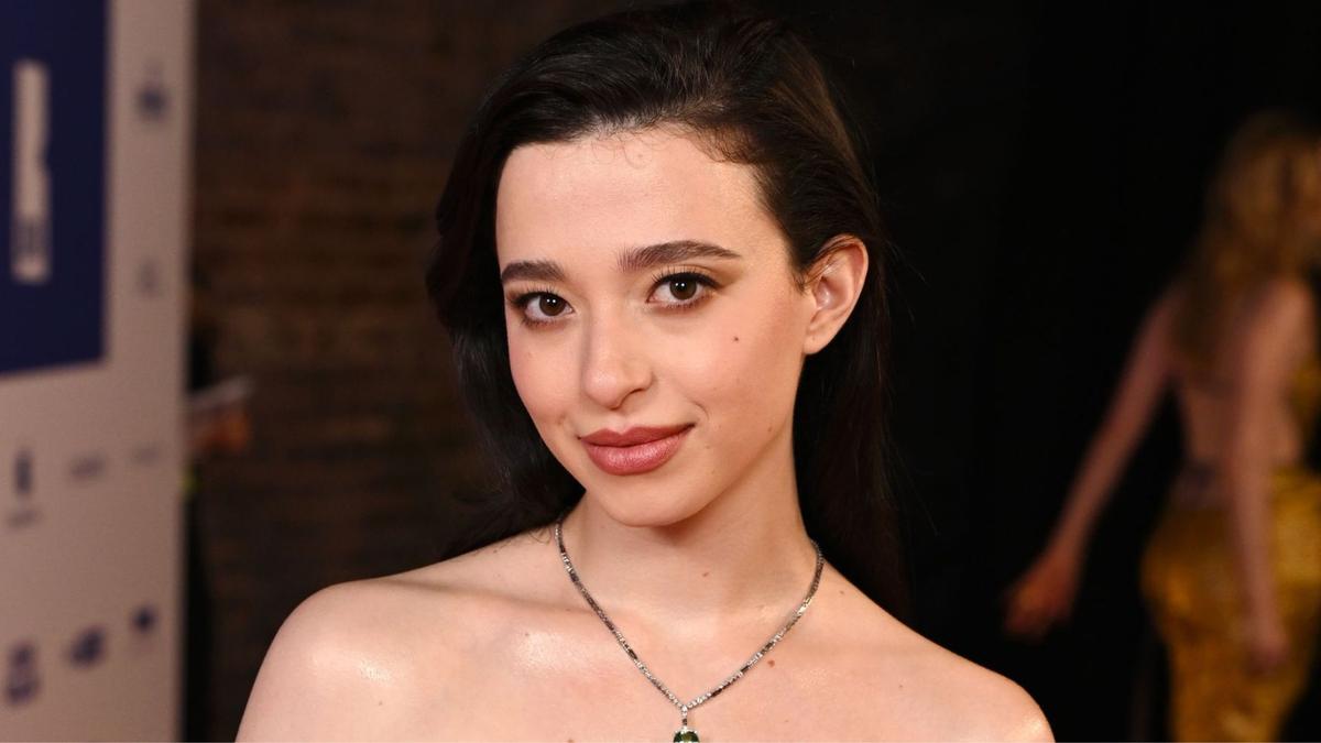 Mikey Madison pode estrelar reboot de Resident Evil dirigido por Zach Cregger