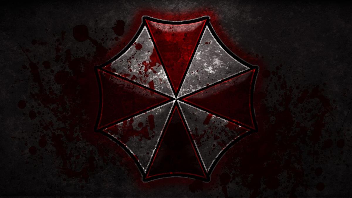 Sony adquire novo filme da franquia Resident Evil, dirigido por Zach Cregger