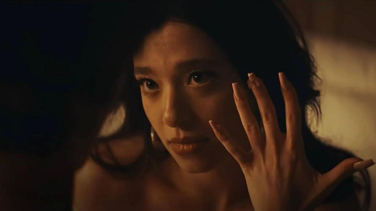 Confira a lista de vencedores do Oscar 2025