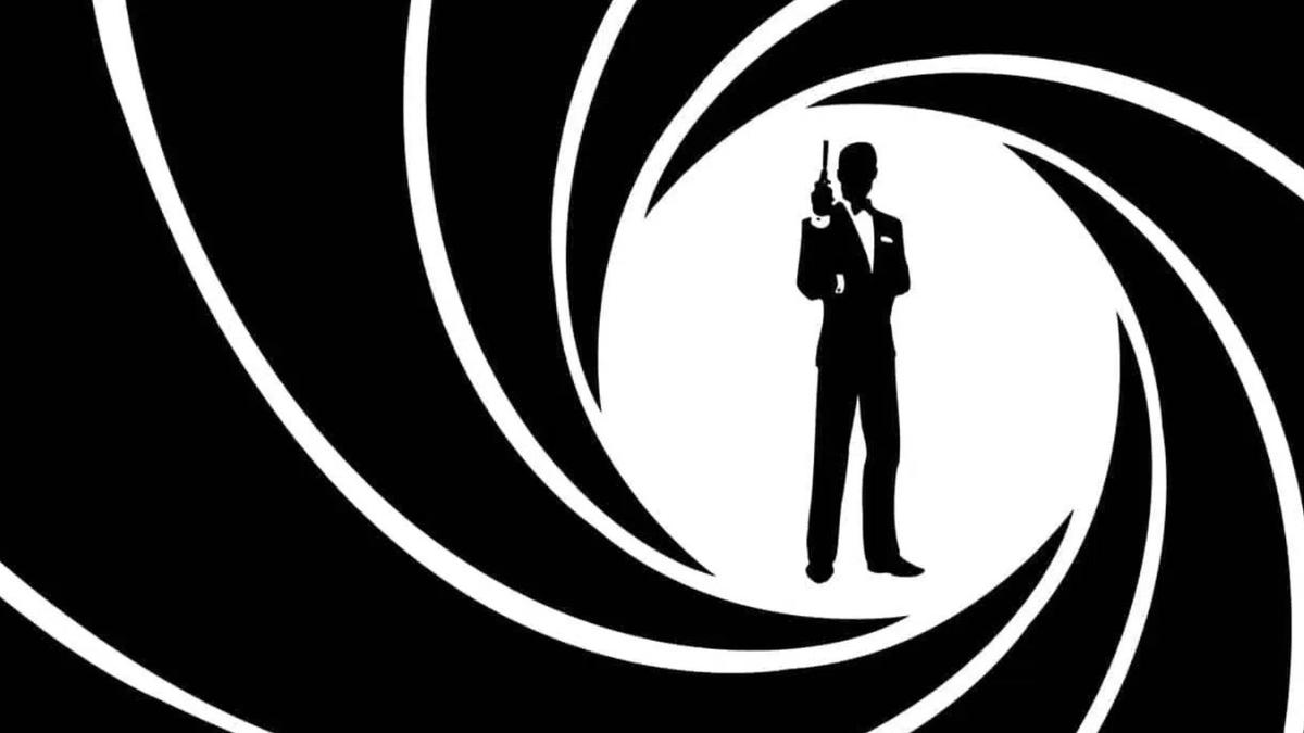 Amy Pascal e David Heyman em negociações finais para assumirem a franquia 007 na Amazon