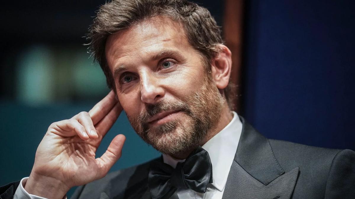 Bradley Cooper será Jor-El em Superman, revela insider