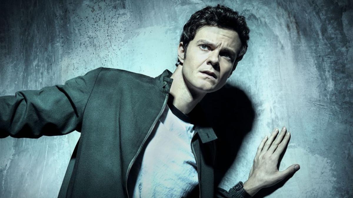 Jack Quaid comenta sobre o fim de The Boys e destino de Hughie