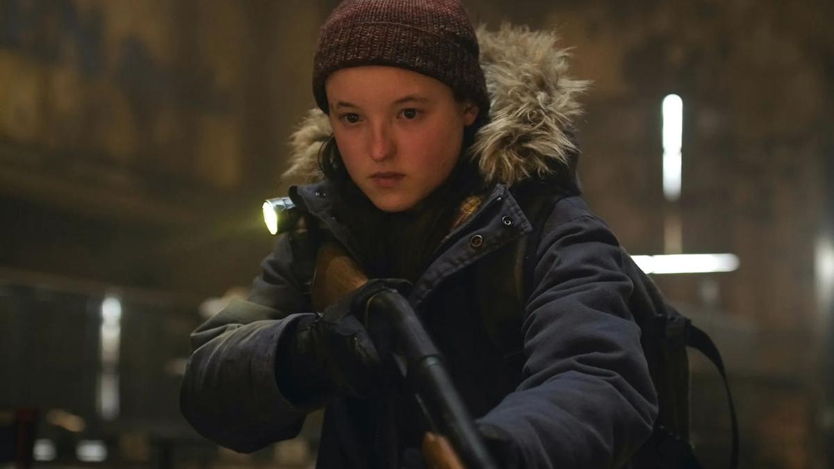 2ª temporada de The Last of Us promete abalar os fãs: “Quero vê-los emocionalmente traumatizados”, diz Bella Ramsey