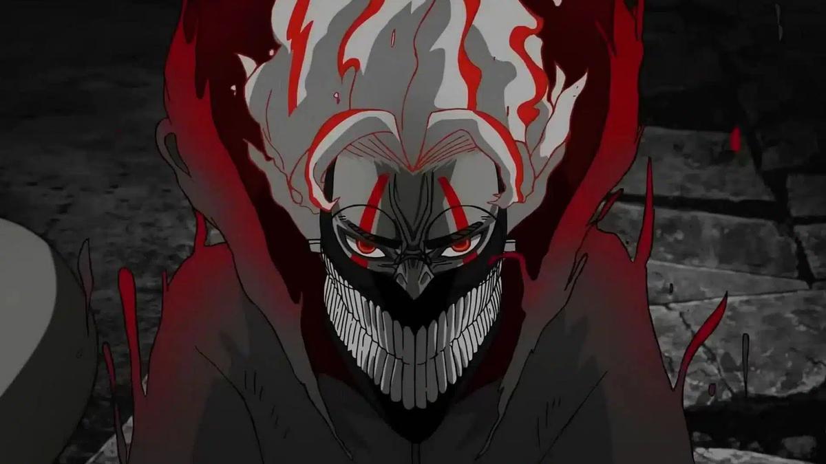 2ª temporada de Dan Da Dan ganha trailer e data de estreia na Crunchyroll e Netflix