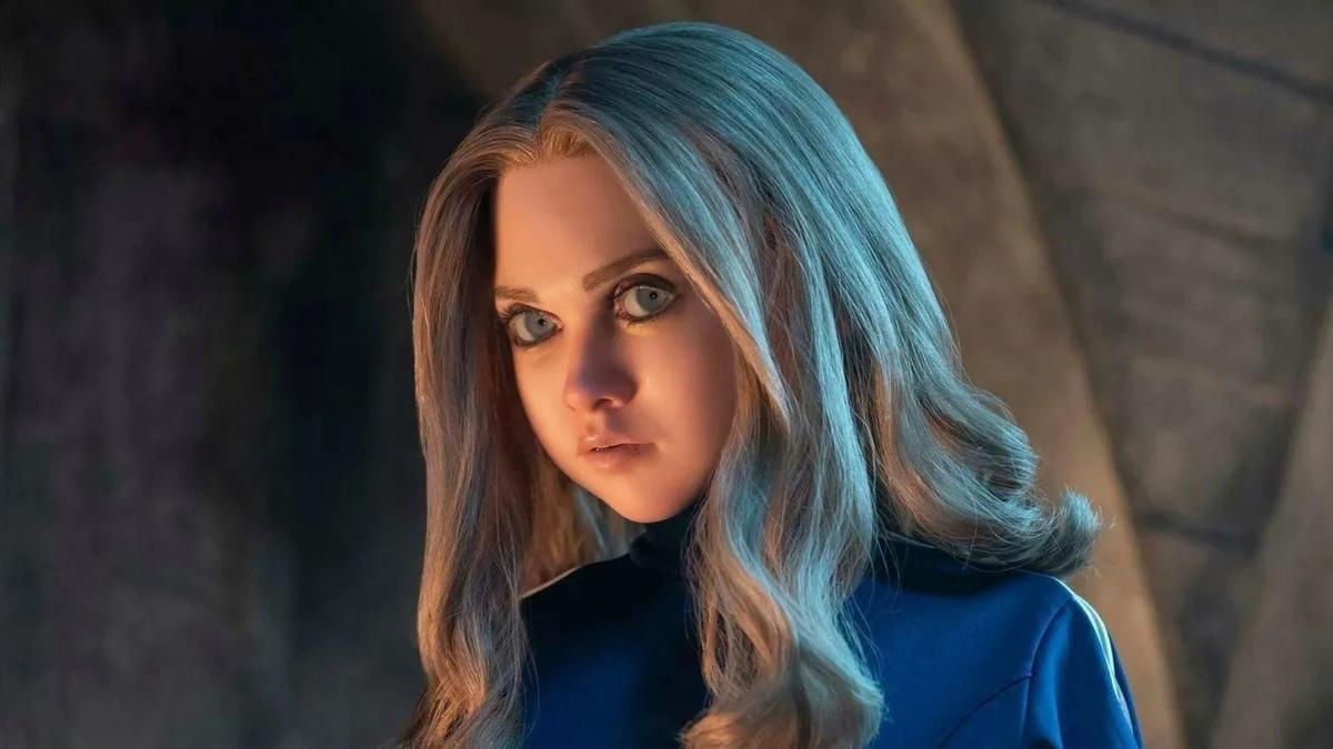 M3GAN 2.0 ganha trailer oficial