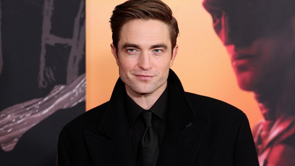 Robert Pattinson negocia papel de vilão em O Messias de Duna