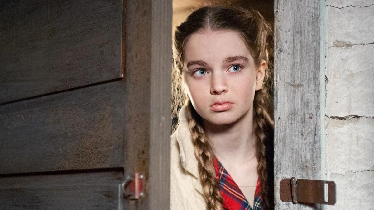 Summer H. Howell deve estrelar nova série de Carrie, a Estranha, da Amazon Studios