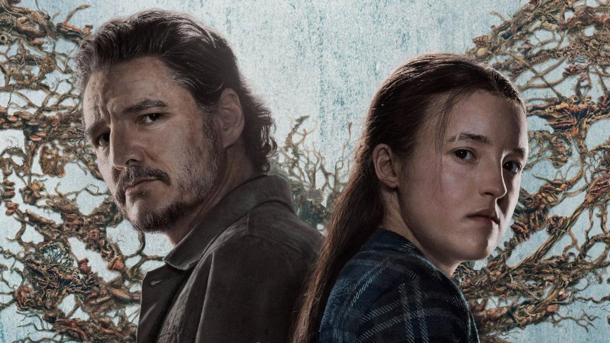 HBO renova The Last of Us para a 3ª temporada antes da estreia da nova fase
