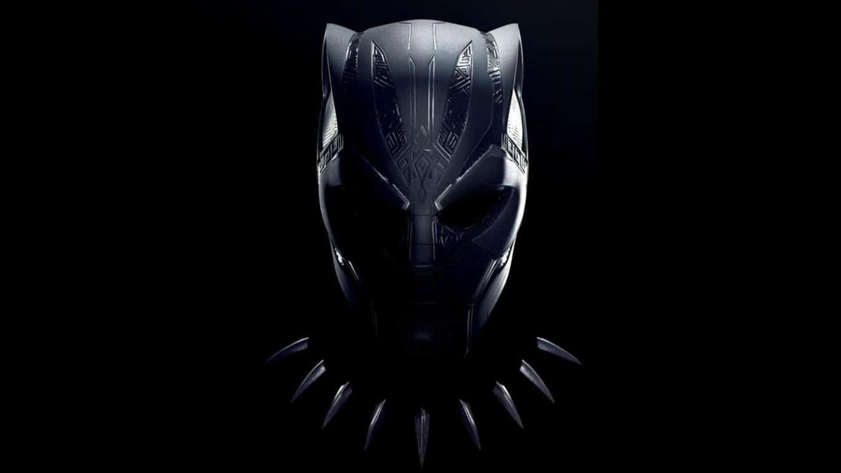 Marvel confirma Pantera Negra 3, mas Ryan Coogler adia produção para focar em Pecadores, seu novo filme
