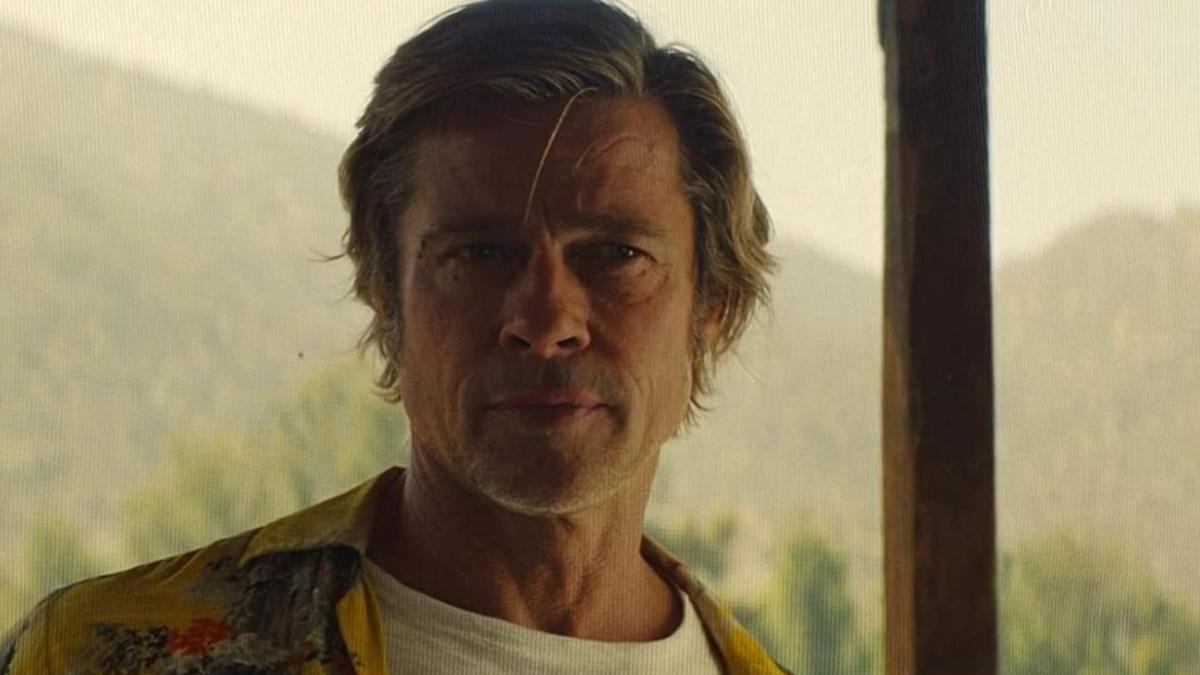 David Fincher dirigirá sequência de Era uma Vez em Hollywood