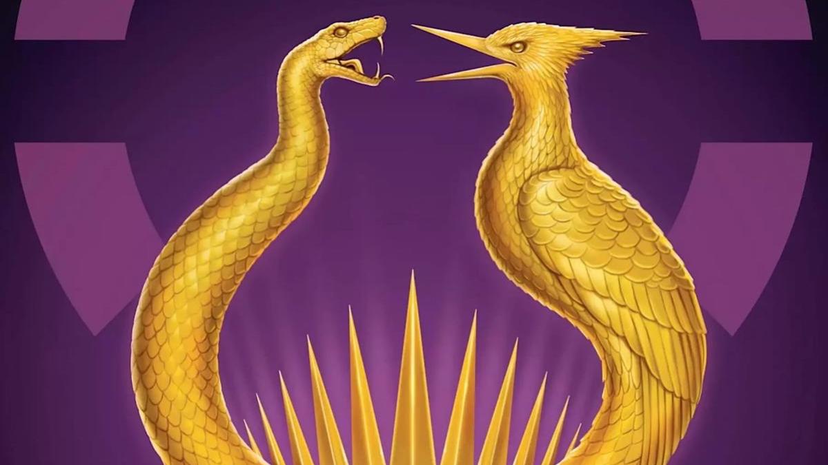 Lionsgate revela teaser de Jogos Vorazes: Amanhecer na Colheita