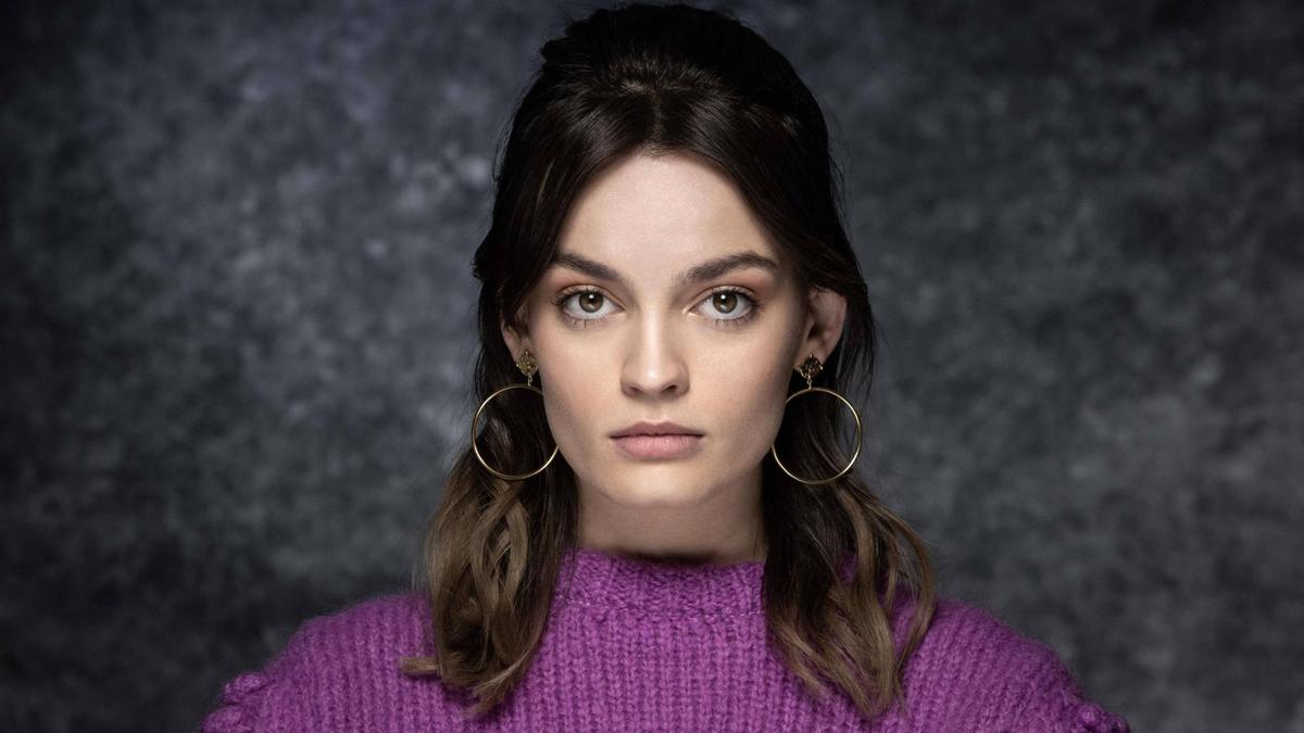 Emma Mackey será a Feiticeira Branca em nova adaptação de As Crônicas de Nárnia pela Netflix