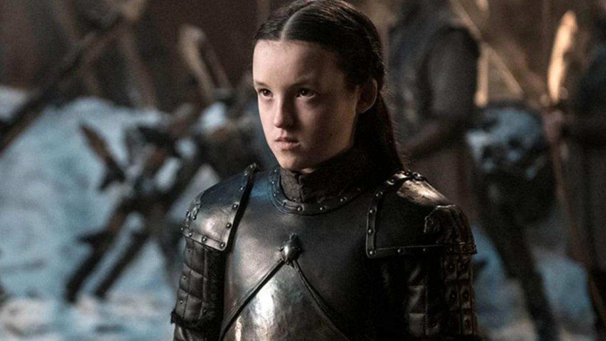 Bella Ramsey pode viver Joana D’Arc em novo épico de Baz Luhrmann, segundo rumores