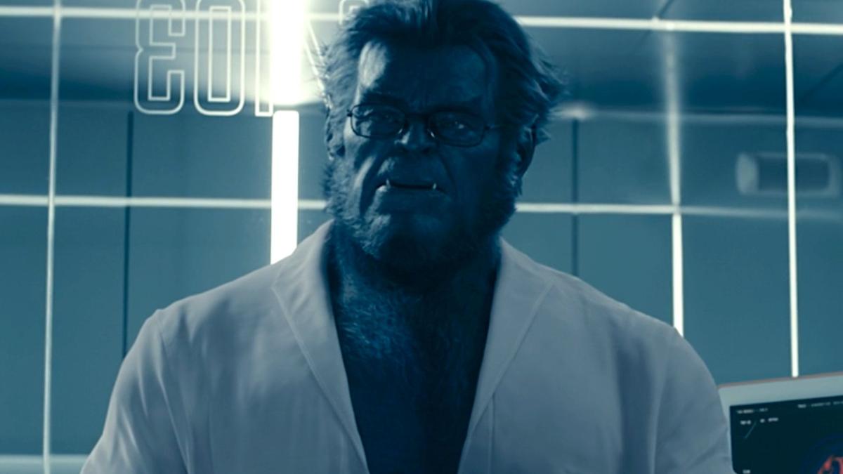 Vingadores: Doomsday trará Fera em papel de destaque no MCU; estreia acontece em maio de 2026