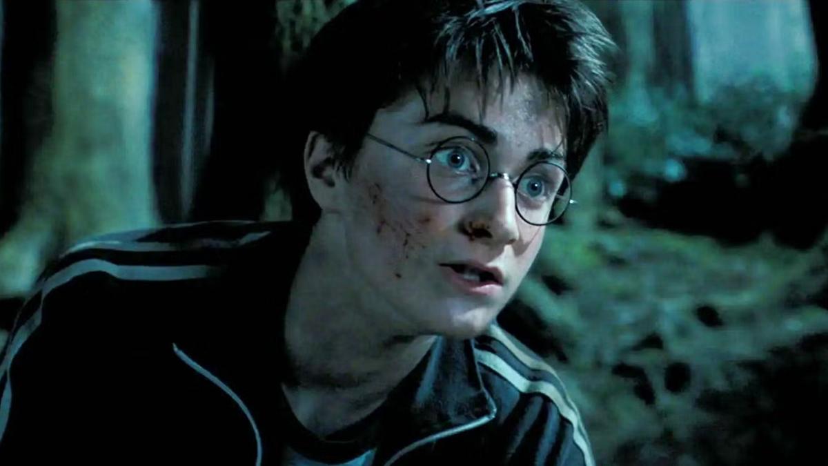 Daniel Radcliffe revela qual personagem gostaria de interpretar no reboot de Harry Potter