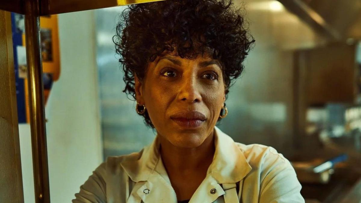 Homem-Aranha: Um Novo Dia escala Liza Colón-Zayas e promete nova fase para o herói