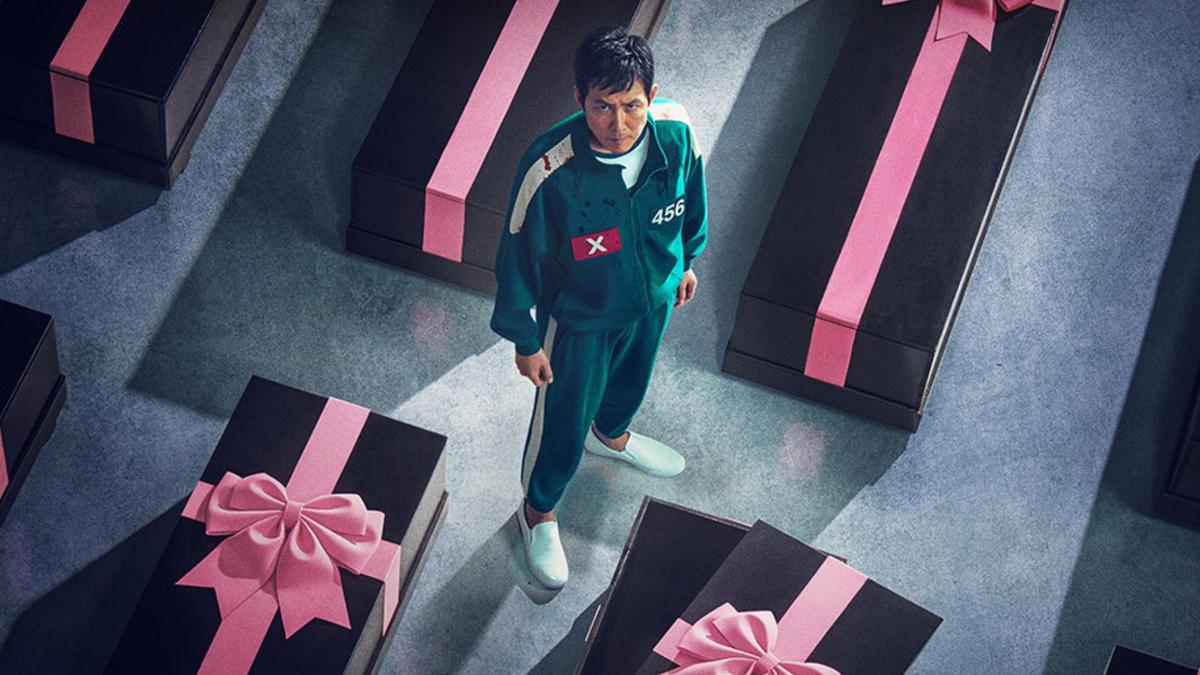 Round 6 retorna em junho com 3ª e última temporada: o fim do jogo se aproxima