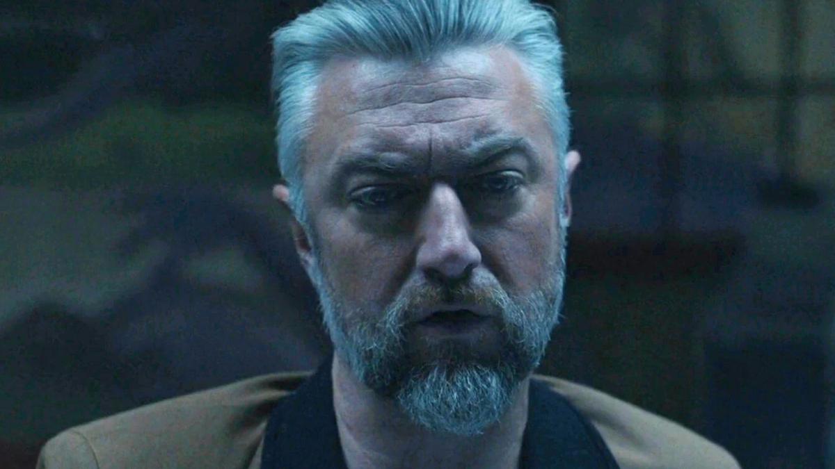 Sean Gunn confirma participação como Maxwell Lord em Superman