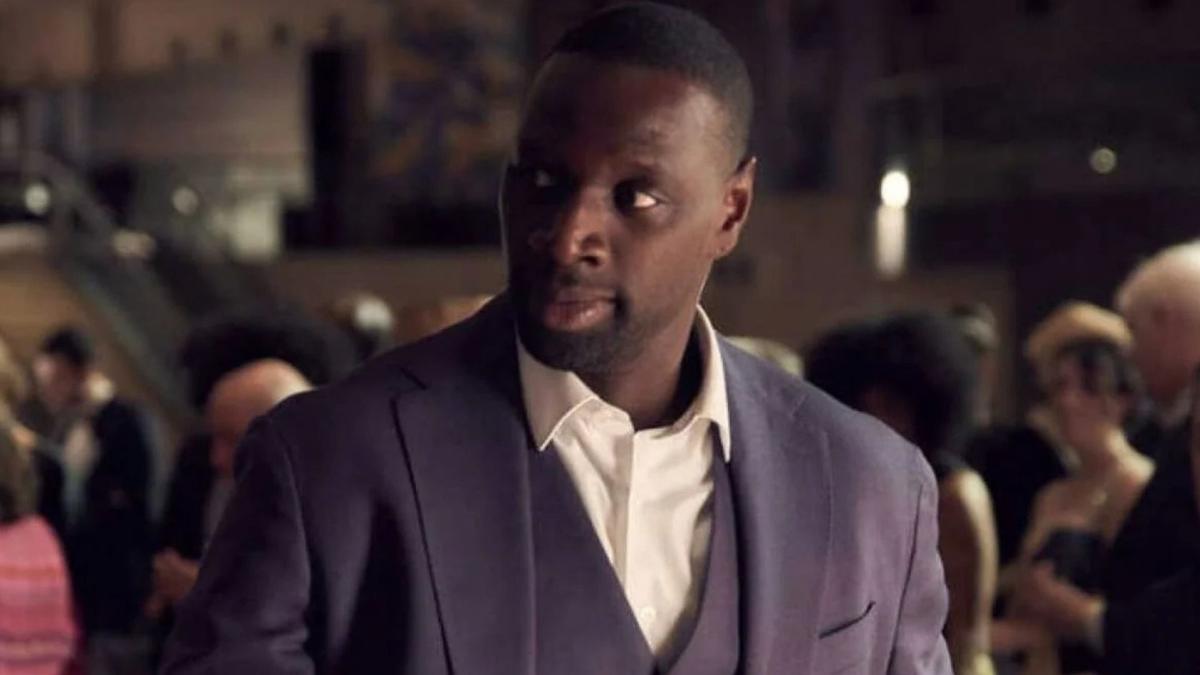 Confirmado: 4ª temporada de Lupin está em produção e terá estreia em 2026