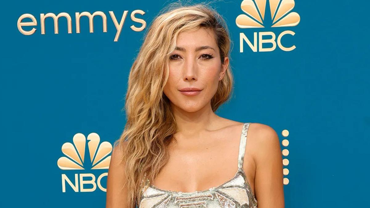 Netflix anuncia novos nomes no elenco da 2ª temporada de Avatar: O Último Mestre do Ar