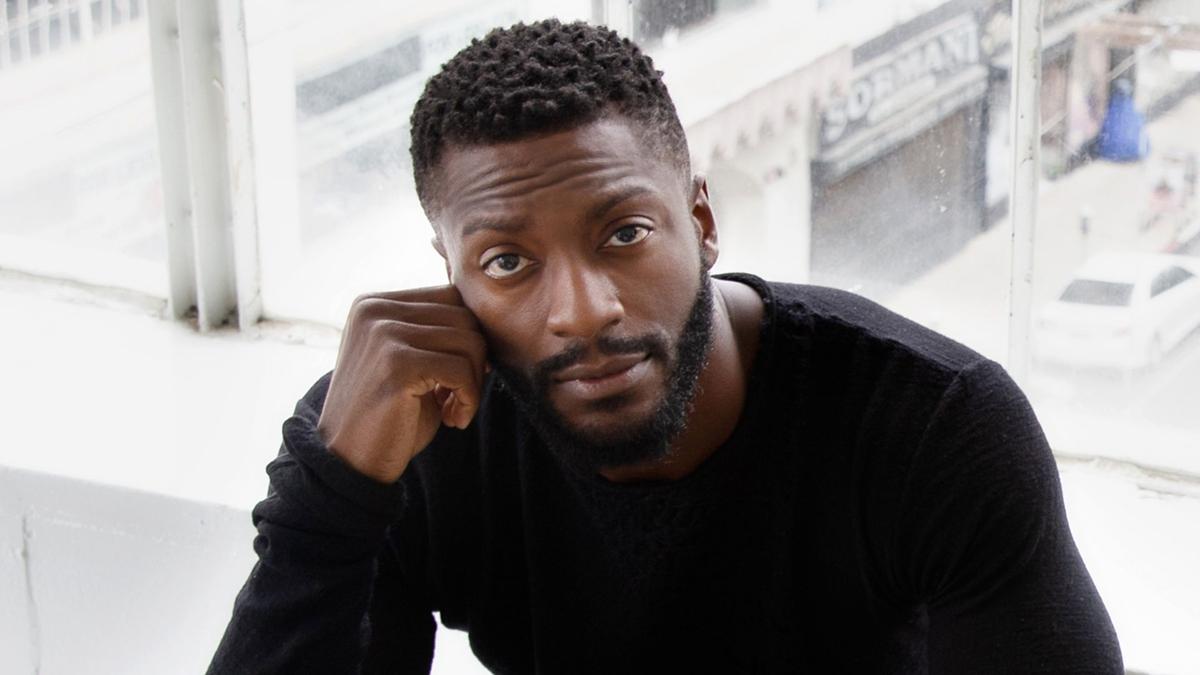 Aldis Hodge, de Adão Negro, pode estar na sequência de Era Uma Vez... em Hollywood